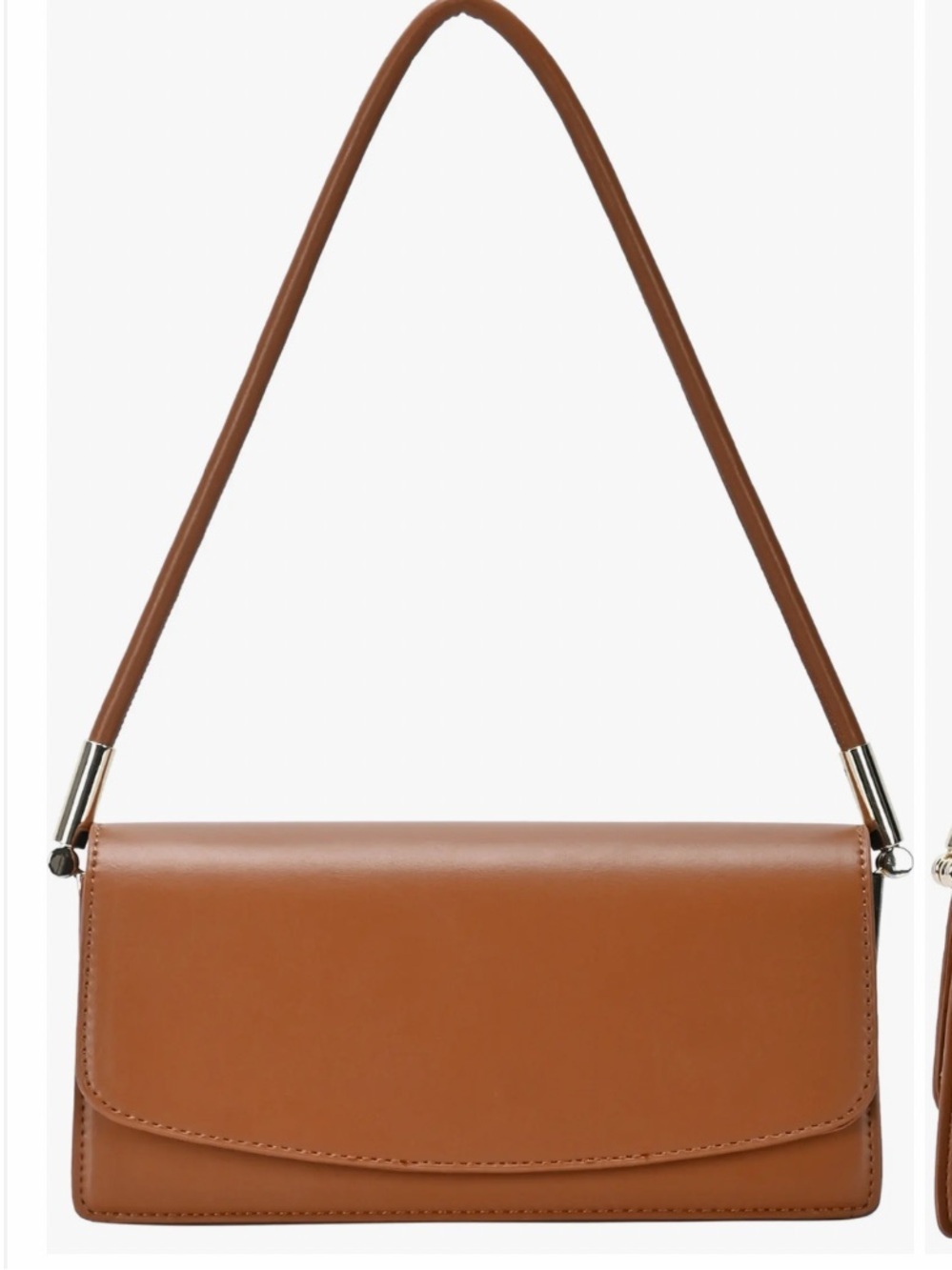 MMS DESIGN STUDIO BAG